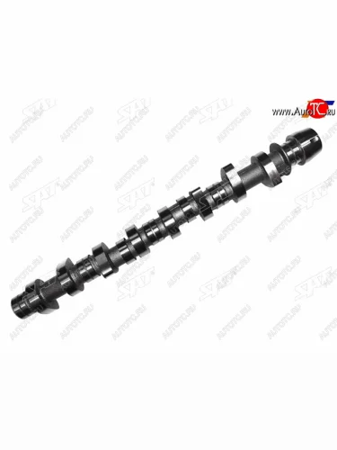 Распределительный вал 2CT3CT TOYOTA CORONACALDINATOWNACE IPSUM 92-02 SAT ST-13501-64071