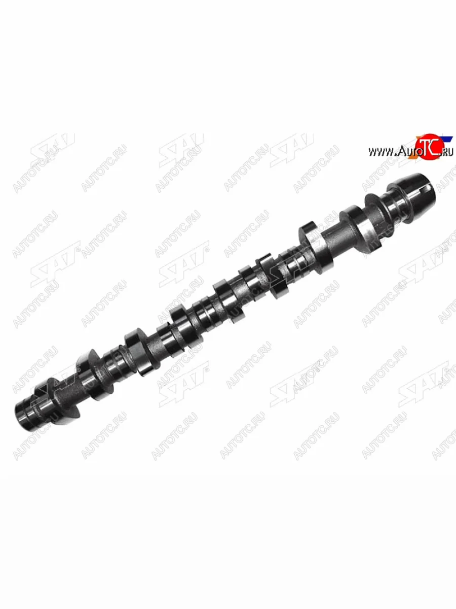 Распределительный вал 2CT3CT TOYOTA CORONACALDINATOWNACE IPSUM 92-02 SAT ST-13501-64071  в Керчи Республика Крым