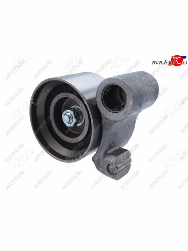 Ролик ремня ГРМ натяжной TOYOTA 1VZ, 2VZ, 3VZ, 4VZ, 1MZ, 2MZ SAT ST-13505-20010