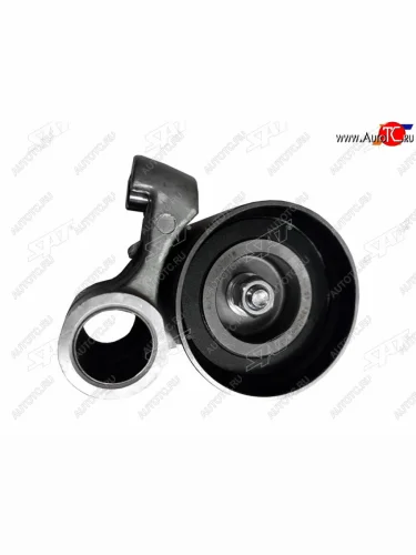 Ролик ремня ГРМ натяжной TOYOTA LAND CRUISERLEXUS GS460430350LS400 1UZ-FE SAT ST-13505-50030