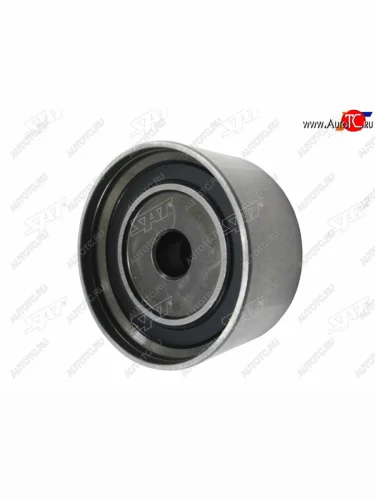 Ролик ремня ГРМ обводной TOYOTA 3-5S-FE SAT ST-13503-88560