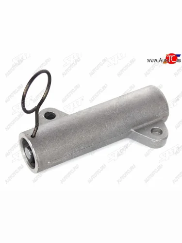 Гидронатяжитель ремня ГРМ TOYOTA LAND CRUISER 80100 1HZ1HD 90-04                                   SAT ST-13540-17011