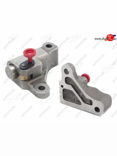 Гидронатяжитель ГРМ Toyota Ractis 05-10  Vitz 01-10  bB 05-16  Belta 05-12 3SZVE;2SZFE SAT ST-13545-23020