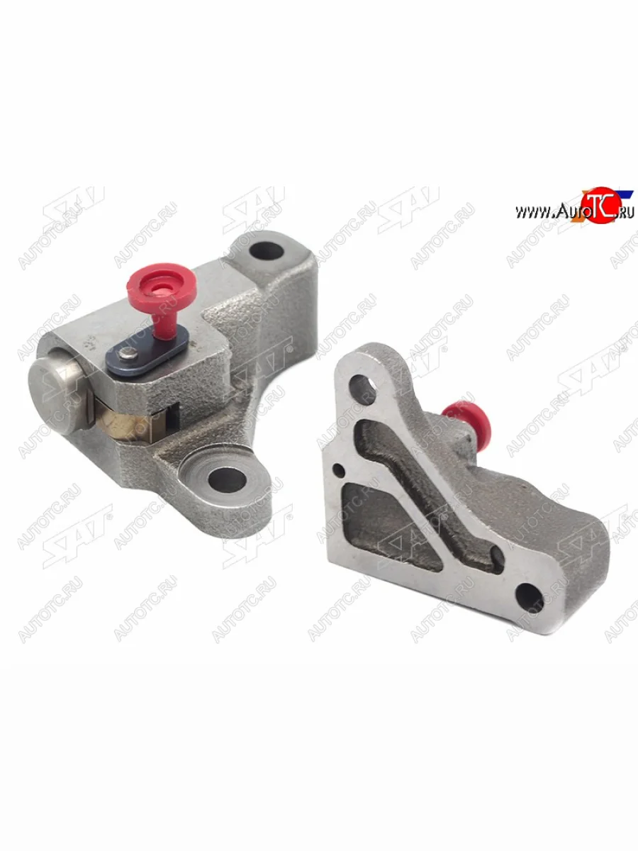 Гидронатяжитель ГРМ Toyota Ractis 05-10  Vitz 01-10  bB 05-16  Belta 05-12 3SZVE;2SZFE SAT ST-13545-23020  в Воронеже Воронежской области