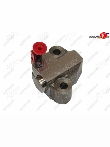 Гидронатяжитель ГРМ Toyota Allion (T240,T260) 01-10  Corolla (E150,E120) 00-13  Corolla Fielder (E SAT ST-13540-21020