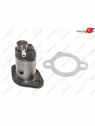 Гидронатяжитель ГРМ Toyota Allion (T240) 01-07  Avensis (T250,T270) 03-11  Caldina (T240) 02-07  SAT ST-13540-28010