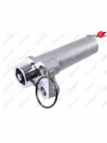 Гидронатяжитель ГРМ Toyota Crown 89-12  Land Cruiser (J100,J200) 98-21  Lexus GS 97-08  GX 02-09 SAT ST-13540-50030