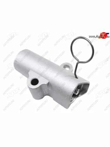 Гидронатяжитель ГРМ Toyota Camry (XV30) 01-06  Harrier (XU30) 03-13  Lexus ES 01-06  RX 03-09  T SAT ST-13540-20030