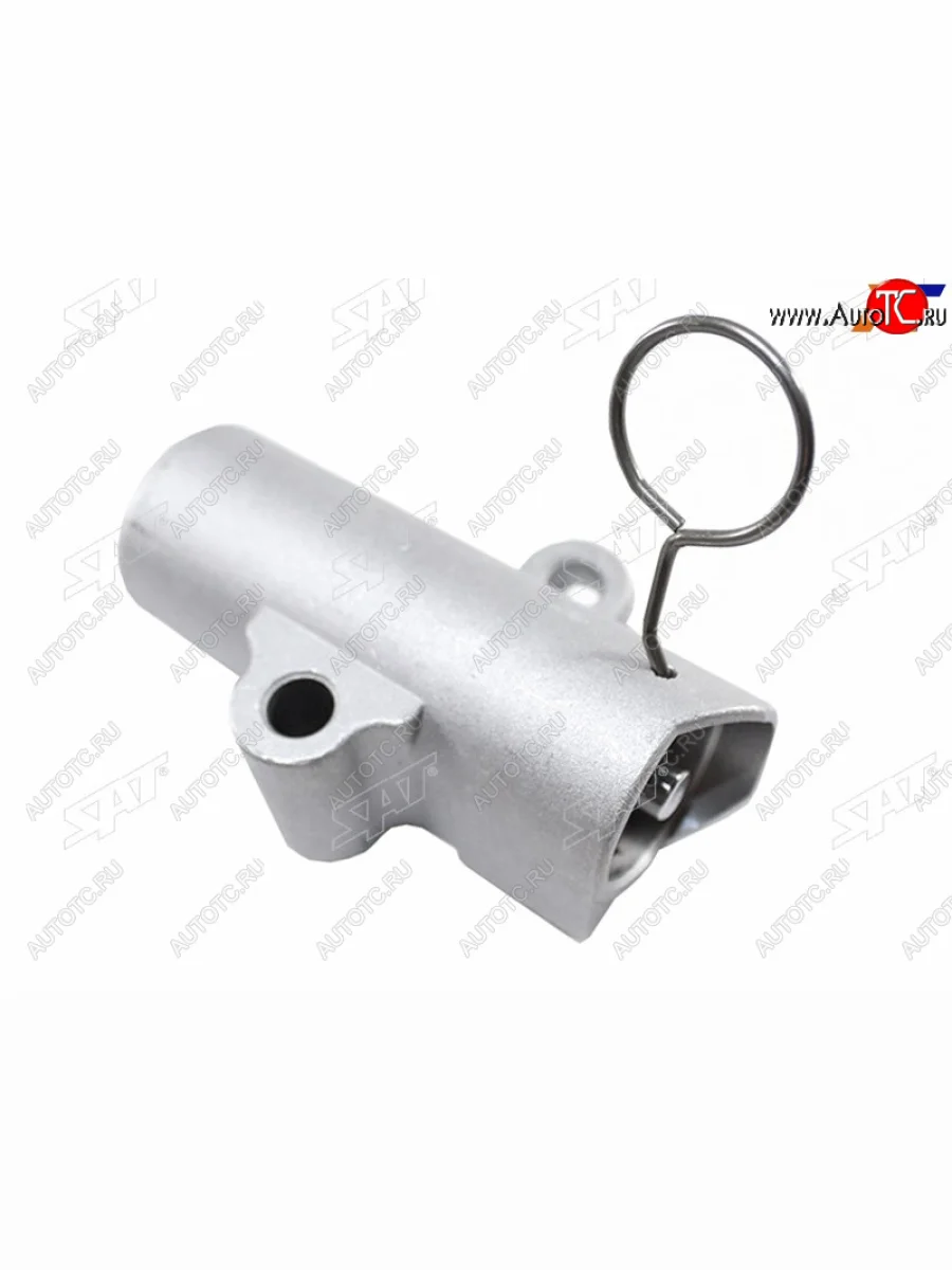 Гидронатяжитель ГРМ Toyota Camry (XV30) 01-06  Harrier (XU30) 03-13  Lexus ES 01-06  RX 03-09  T SAT ST-13540-20030  в Воронеже Воронежской области