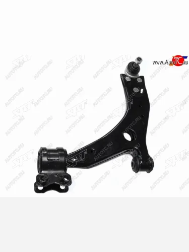 Рычаг нижний D-21 FORD FOCUS II 02.06-11C-MAX 02.06-11 LH SAT ST-1362651