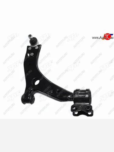 Рычаг нижний D-21 FORD FOCUS II 02.06-11C-MAX 02.06-11 RH SAT ST-1362650