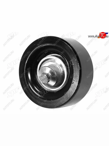 Ролик приводного ремня натяжной FORD FIESTAMAVERICK 2,3 SAT ST-1374385