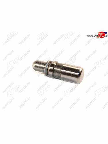 Толкатель клапана гидравлический COROLLACAMRYAVENSISHIGHLANDER 1-3ZR2GR1UR2TR1NR SAT ST-13750-75020