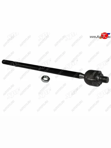 Тяга рулевая FORD TRANSIT 06- LH                                                                     SAT ST-1370709