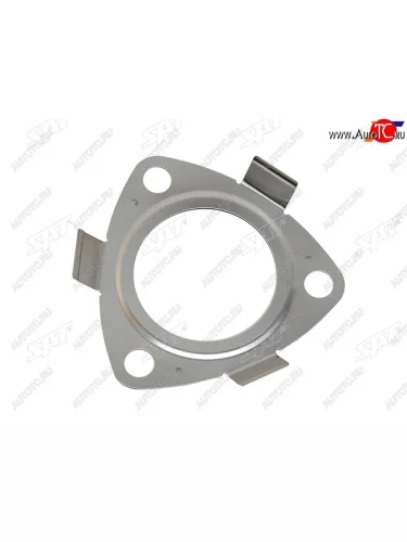 Прокладка глушителя OPEL ASTRA H 04-11 SAT ST-138-0007