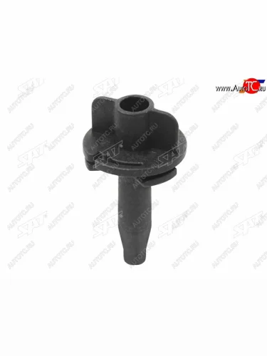 Крепление радиатора Ford Fiesta 08-19  Focus 07-11  Mondeo 07-15  C-MAX 03-10 SAT ST-1381666