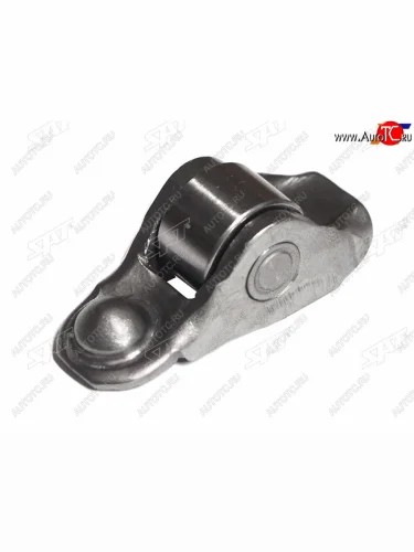 Коромысло клапана TOYOTA 1-5GR-FE2TR-FE2AR-FSE1NZ-FE2ZR-FAE SAT ST-13801-23011