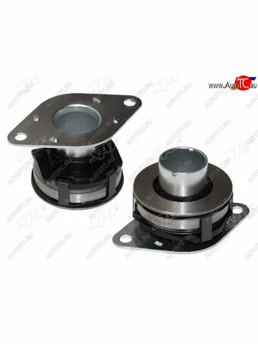 Выжимная муфта сцепления в вилку MMC COLT 1.5D 04-LANCER 1.5 08- (к вилке 2960A042) SAT ST-139-0022