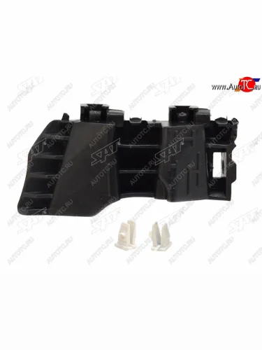 Крепление бампера Kia K5 19-24 (Спереди Справа) SAT ST-14-0096