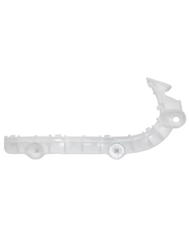 Крепление бампера Mitsubishi Outlander 05-09 (Спереди Справа) SAT ST-14-0130