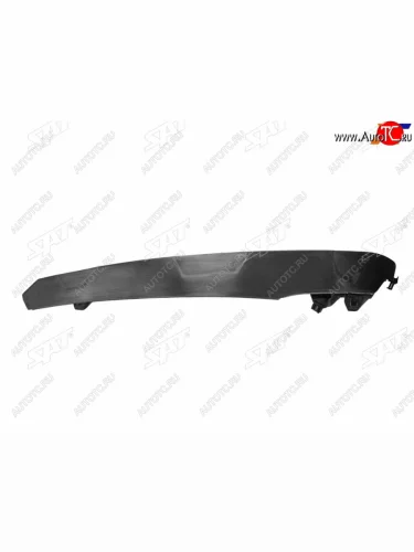 Крепление бампера Mazda 6 17- (Спереди Справа) SAT ST-14-0183