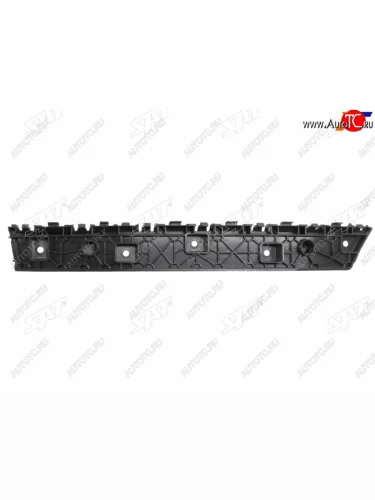 Крепление бампера Haval Jolion 20-24 (Сзади Справа) SAT ST-14-0213