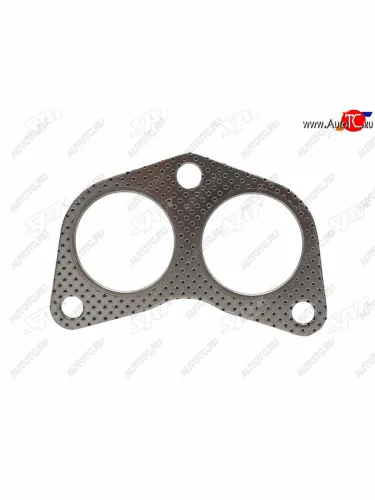 Прокладка выпускного коллектора SUBARU IMPREZAFORESTERLEGACY EJ18EJ20 Металл SAT ST-14038-AA000