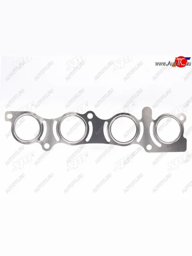 Прокладка выпускного коллектора NISSAN ADEXPERTCUBEJUKEQASHQAI HR15DEHR16DE 10- SAT ST-14036-1KT0A