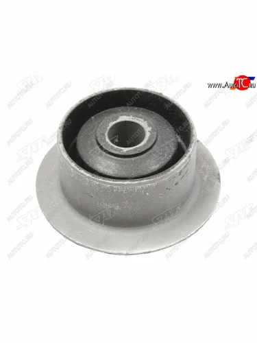 Втулка задней рессоры FORD TRANSIT 06-14 SAT ST-1431019