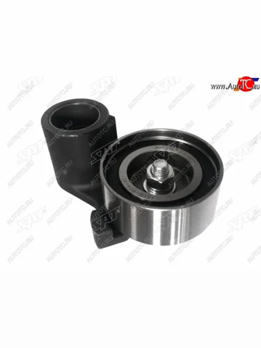 Ролик ремня ГРМ натяжной HONDA J30J35 SAT ST-14510-RCA-A01