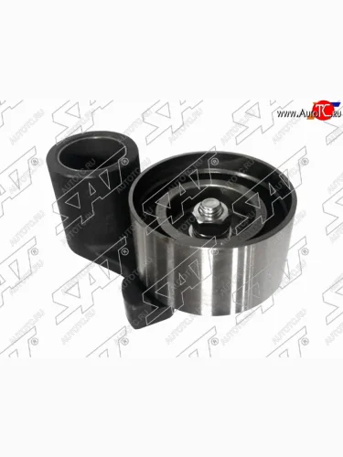 Ролик ремня ГРМ натяжной HONDA J##A SAT ST-14510-PGE-A01
