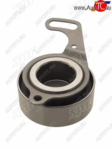 Ролик ремня ГРМ натяжной HONDA F22B SAT ST-14510-PT0-004