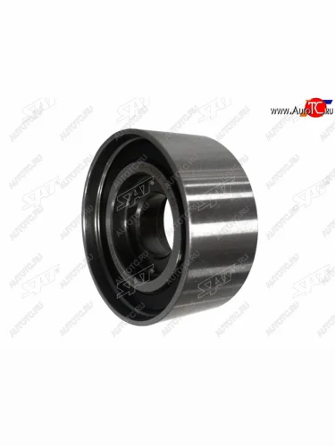 Ролик ремня ГРМ обводной HONDA J35A SAT ST-14550-RCA-A01