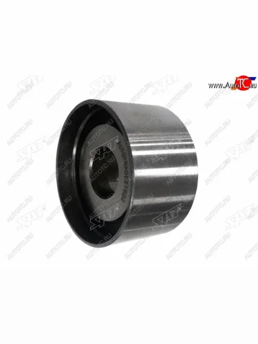 Ролик ремня ГРМ обводной HONDA J30A SAT ST-14550-PGE-A01