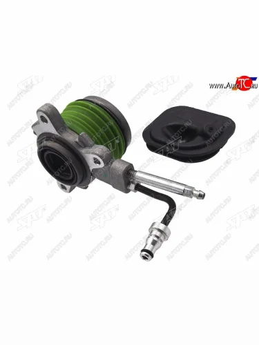 Выжимная муфта сцепления FORD MONDEO 94-00 SAT ST-1478806