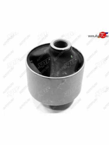 Сайлентблок Toyota Hiace 04-20 SAT ST-15-0002