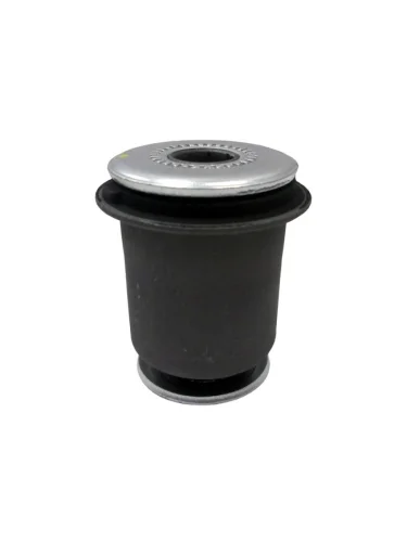 Сайлентблок Toyota Hilux Pick Up 15-20  Fortuner 15-20 SAT ST-15-0014