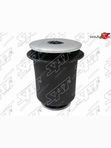 Сайлентблок Toyota Hilux Pick Up 15-20  Fortuner 15-20 SAT ST-15-0013