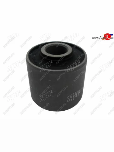 Сайлентблок Toyota Crown 03-08  Crown Majesta 04-09  Mark X 04-09 SAT ST-15-0009