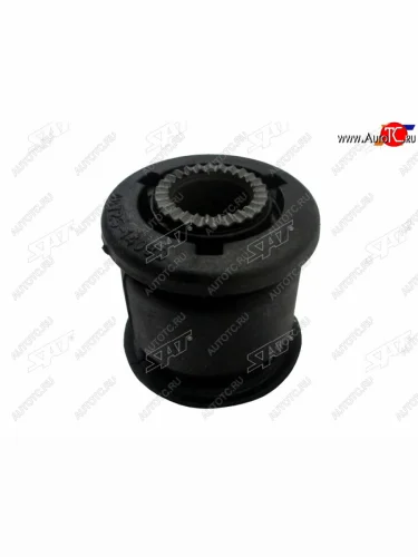 Сайлентблок Toyota Camry (XV30,XV40,XV50) 01-21  Crown 95-01  Harrier (XU10,XU30) 97-13  Mark II SAT ST-15-0007