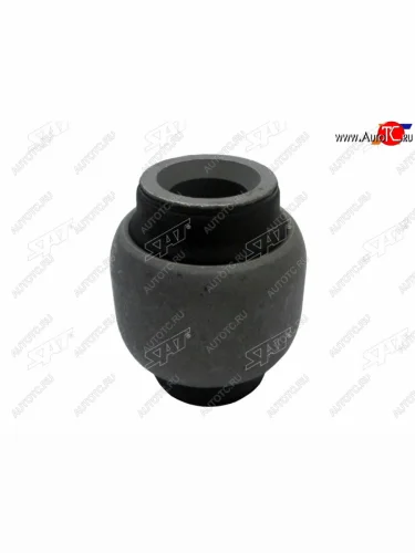 Сайлентблок Toyota Camry (XV70) 17-21  Camry UAEUSA 17-20 SAT ST-15-0006