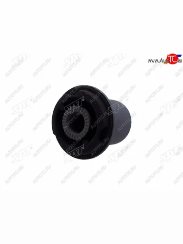 Сайлентблок Lexus GS 97-12  IS 05-16  Toyota Aristo 97-04  Soarer 01-05 SAT ST-15-0003