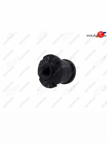 Сайлентблок Mitsubishi Galant 96-03  Diamante 95-05  Legnum 96-02 SAT ST-15-0023