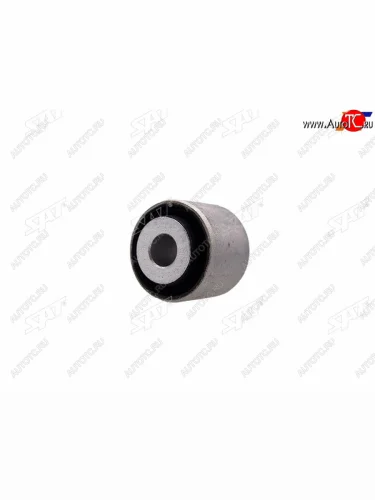 Сайлентблок Toyota Land Cruiser Prado (J150) 09-20  Lexus GX 09-23  Toyota 4Runner 09-24  FJ Crui SAT ST-15-0022