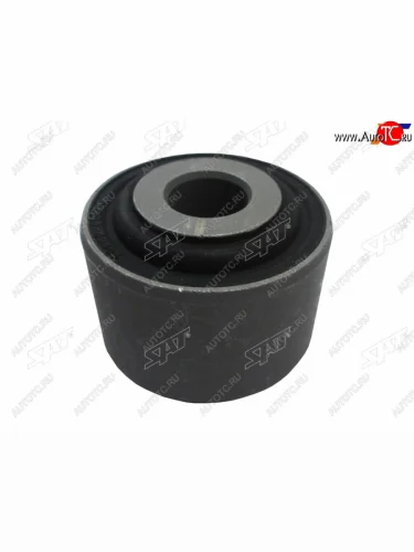 Сайлентблок Toyota Land Cruiser (J200) 07-21 SAT ST-15-0021