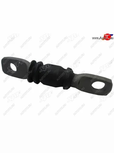 Сайлентблок Toyota Camry (XV70) 17-21  Camry UAEUSA 17-20 SAT ST-15-0020