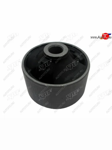 Сайлентблок Toyota Camry (XV70) 17-21  Camry UAEUSA 17-20 SAT ST-15-0019