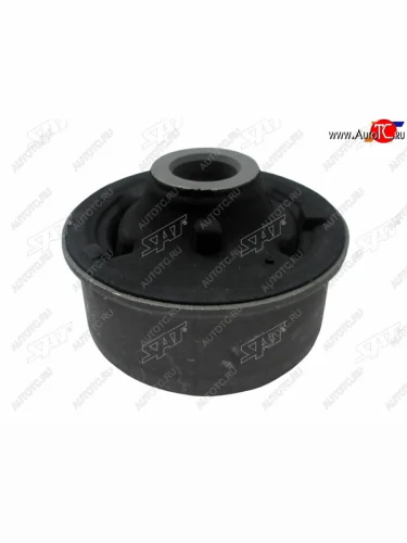 Сайлентблок Chery Tiggo T11 05-16  Mitsubishi ASX 10-20  Lancer 02-17  Outlander 02-22  Toyota A SAT ST-15-0018