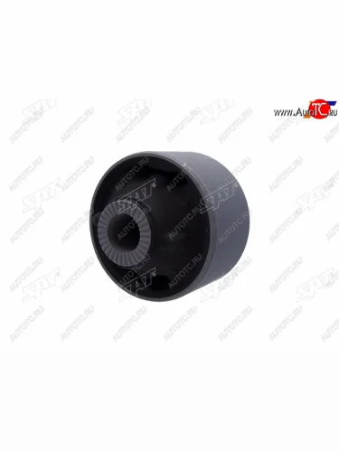 Сайлентблок Toyota Harrier (XU30) 03-13  Lexus RX 03-06 SAT ST-15-0017