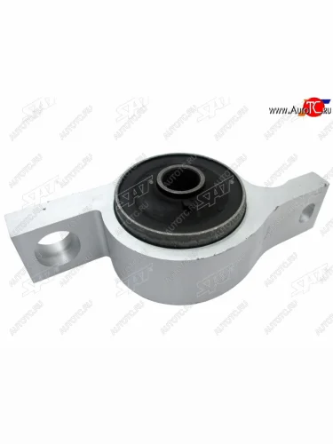 Сайлентблок Toyota Crown 03-08  Crown Majesta 04-09  Mark X 04-09 (Справа) SAT ST-15-0016